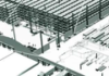 Savoye : une logistique évolutive pour gagner en flexibilité