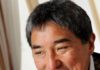 Guy Kawasaki prodigue ses conseils aux jeunes entrepreneurs