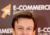 Jérôme Letu-Montois, directeur du Salon du e-commerce : « l’avenir, c’est le M-commerce »