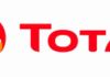 Total accompagne la mutation de l’Île Maurice