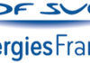 Article Vidéo – GDF SUEZ Énergies France, le choix du partenariat pour les PMI-PME