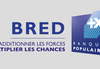 BRED : optimiser votre trésorerie et sécuriser vos flux