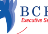 BCP Executive Search : pour le candidat idéal