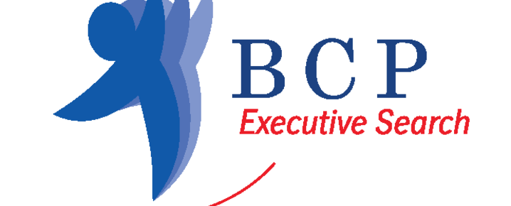 bcp-executive-search-pour-le-candidat-ideal