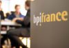 La Bpi, le partenaire idéal pour le financement de l’innovation
