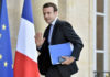 Comment notre nouveau Président provoquera-t-il l’embellie économique que la France attend ?
