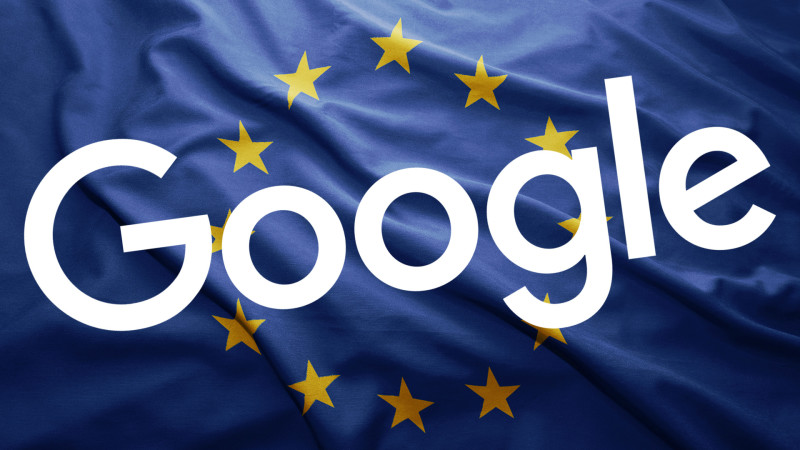 google-eu2-ss-1920-800x450 2
