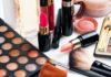 Les cosmétiques restent un des piliers économiques de la France, selon l’Insee