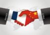 China France Investment Dialogue 2017, le rendez-vous franco-chinois à la CCI Paris Ile-de-France