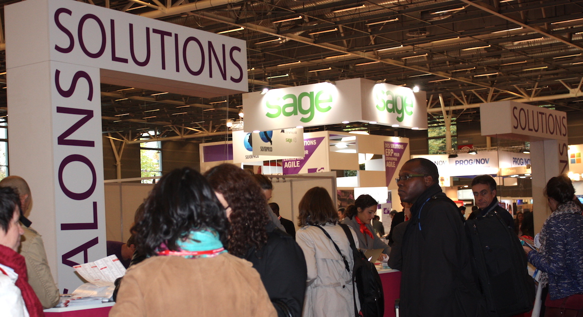 salonssolutions 2