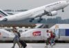 Après l’ouverture de la nouvelle LGV, la CCI Bordeaux rappelle l’importance de son aéroport
