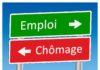 Tout le monde ne bénéficiera pas de la baisse du chômage