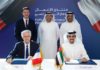 La CCI Paris Ile-de-France et la CCI de Dubaï renforcent leur soutien auprès des entreprises françaises et émiraties