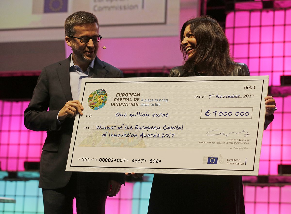 paris Innovation 2