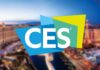 CES Las Vegas: les start-up françaises feront-elles plus encore parler d’elles en 2018 ?