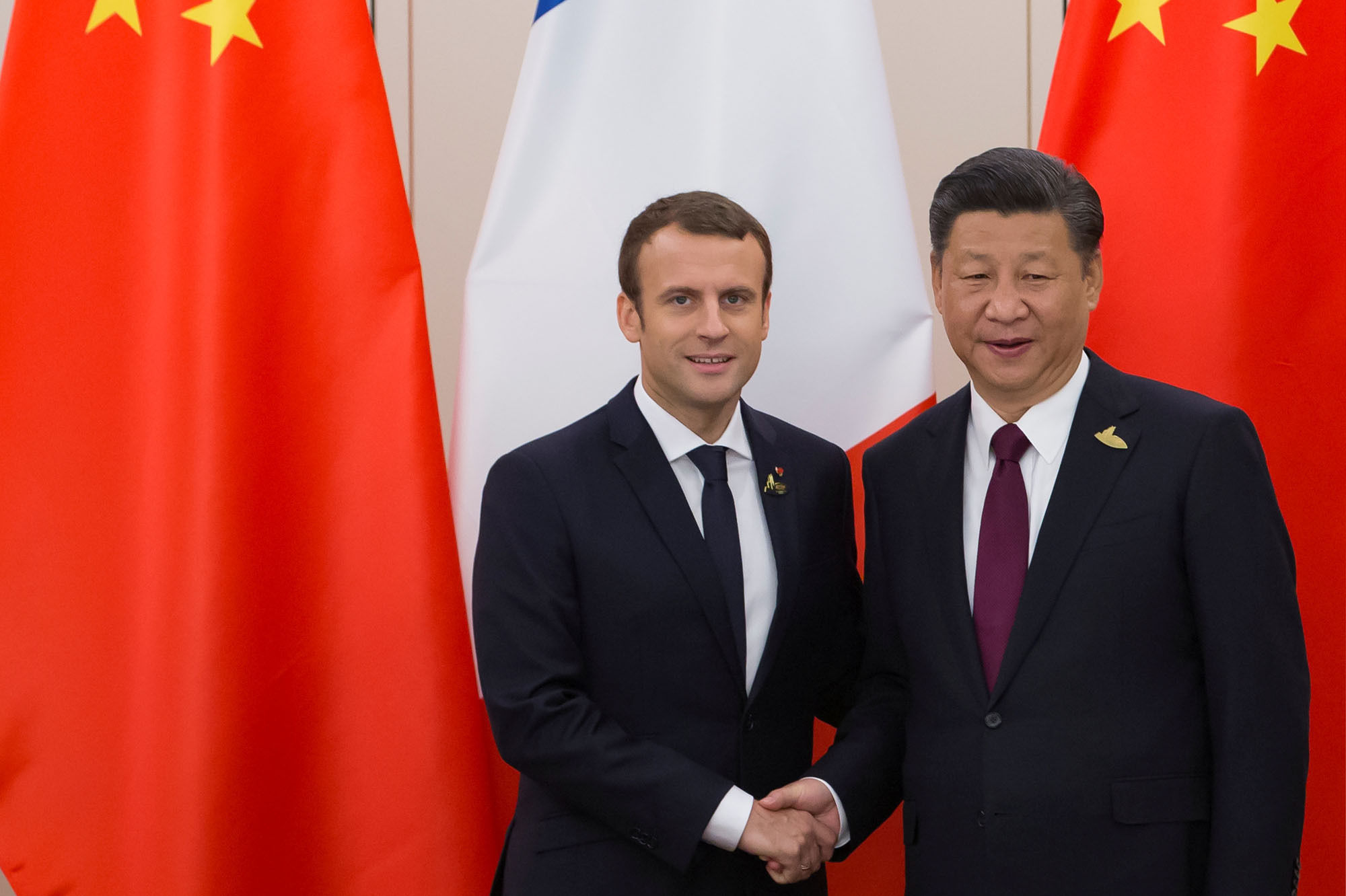 Emmanuel-Macron-en-Chine-debut-2018