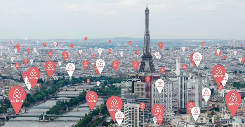 airbnb_paris_web_v2