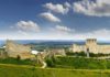 47 nouveaux labellisés dans le réseau Normandie Qualité Tourisme