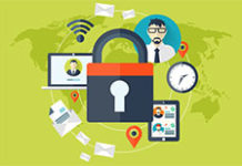 RGPD : le nouveau cadre légal pour la protection des données personnelles