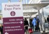 Franchise Expo Paris, un salon pour changer votre vie !