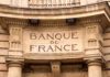 La croissance progresse de 0.3% au second trimestre selon la Banque de France
