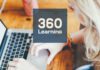 Webinaire 360Learning : Comment libérer la fonction RH grâce au numérique ?