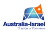La Présidente de la CCI Australie-Israël plaide pour plus de courage auprès du gouvernement australien