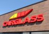 CARGLASS® enrichit son offre pour accompagner les professionnels