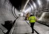 L’Union Européenne va mettre la main au porte-monnaie pour le projet ferroviaire Lyon-Turin
