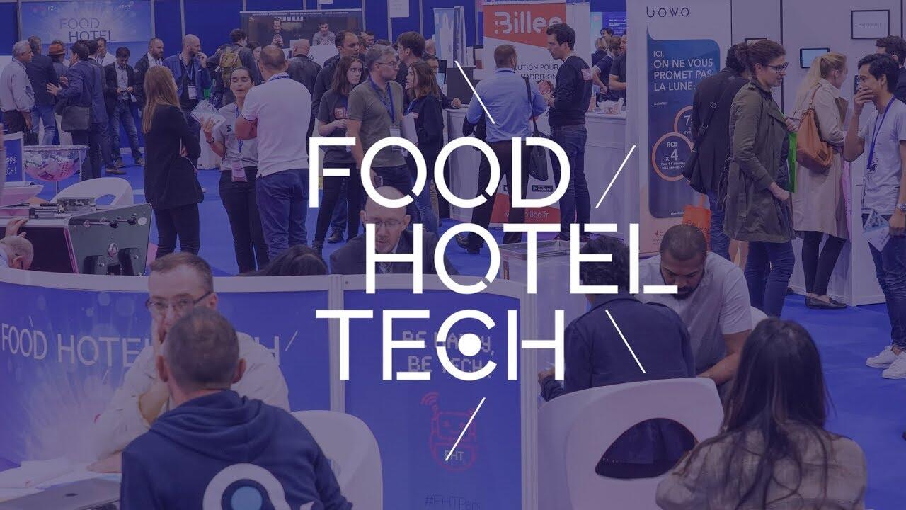 FHT 2019