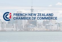 Découvrez les opportunités business qu’offre la Nouvelle-Zélande