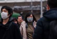 Comment le Coronavirus va-t-il impacter le tourisme français ?