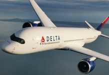 Delta dévoile ses innovations grand public au CES 2020, la plus grande scène technologique au monde