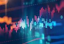FinDit : Les décodeurs de la finance