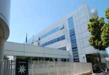 Je m’inscris à la journée de recrutement du Lycée Raspail