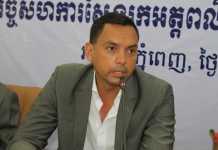 Avec son nouveau président, la CCI France Cambodge ne cache pas ses ambitions