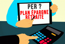 Épargne retraite : Et si le meilleur conseil en 2020, c’était d’ouvrir les anciens contrats retraite ?