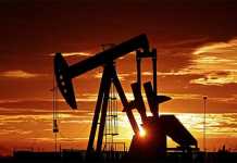 La crise du pétrole aggrave-t-elle les tensions économiques liées à la crise du Covid-19 ?