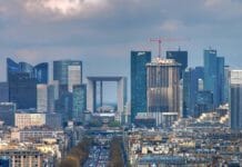 Le Conseil départemental des Hauts de Seine dévoile son plan de relance