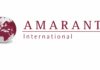 AMARANTE International : Garant de la sécurité de vos collaborateurs à l’étranger