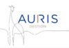 Auris Gestion : Expert en gestion patrimoniale et financière, allié de votre gestion de trésorerie