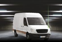 Coyote Business : La solution de localisation et récupération après-vol pour vos véhicules et engins professionnels