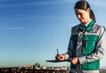 DEKRA : Notre assistance technique et règlementaire saura vous apporter tranquillité et sérénité