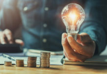 ENBRO : Maîtrisez vos charges Electricité et Gaz sur le long terme !