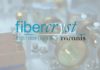 Fibercryst : Le laser industriel Femtoseconde au service de vos projets industriels