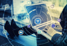 FinDit : Quand le monde de la Finance s’allie au digital pour une transformation numérique sereine