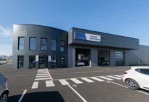 France Pare-Brise : Rejoignez une franchise reconnue avec des valeurs fortes