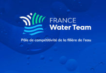 France Water Team : Le Pôle de compétitivité dédié aux acteurs de la filière de l’eau