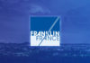 Franklin France : L’approche globale de la foudre
