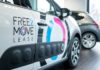 La mobilité n’a jamais été aussi facile avec Free2Move Lease